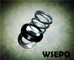 Wholesale 2inch Water Pump Mechanical Seal kit - Click Image to Close